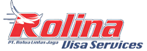 Rolina Visa Services Bali