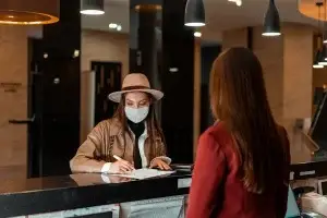 reliable visa service in bali