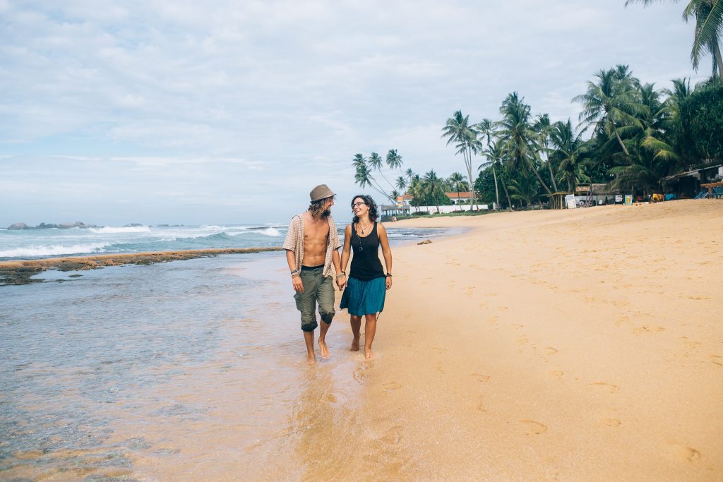 bali retirement visa
