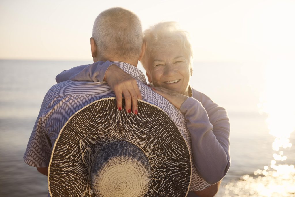 retire in bali