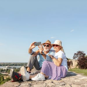 retirement visa